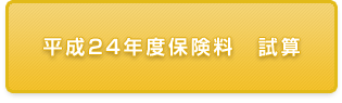 ����24�N�x�ی������Z