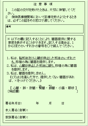 後期 高齢 者 医療 保険