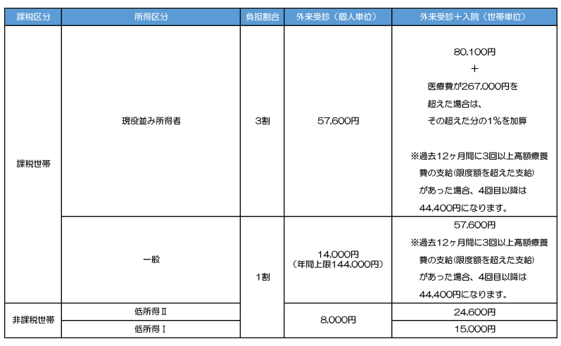 制度の仕組み（概略）