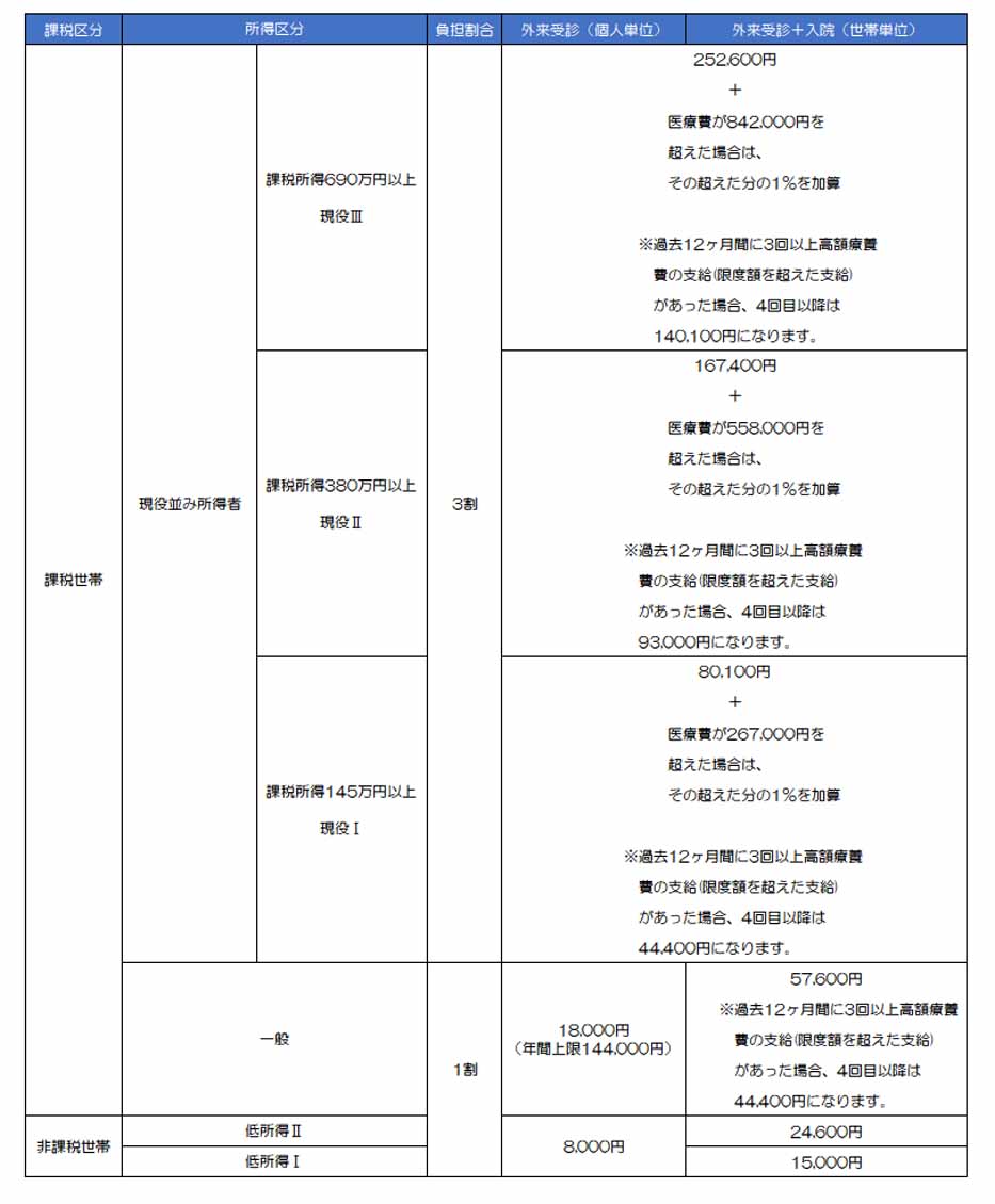 制度の仕組み（概略）